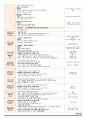 2세보육일지-10월3주(완) 5페이지