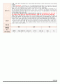2세보육일지-10월3주(완) 6페이지