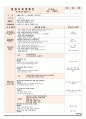 2세보육일지-10월3주(완) 7페이지