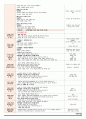 2세보육일지-10월3주(완) 8페이지