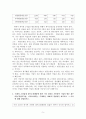 [방통대][회계학특강]23년 중간과제물_v1_0918 6페이지