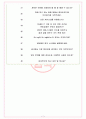 SK커뮤니케이션즈 면접기출(최신)+꿀팁[최종합격!] +1000대기업 1차 직무면접 + 2차 임원면접 최종합격자 답안 7페이지