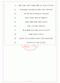 SM엔터테인먼트 면접기출(최신)+꿀팁[최종합격!] +1000대기업 1차 직무면접 + 2차 임원면접 최종합격자 답안 7페이지