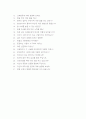 지역농협자기소개서 합격] 2023 하반기 지역농협 자소서+지역농협 면접 자료, 지역농협자기소개서예문, 지역농협자기소개서예시, 본인의 부족한 점을 보완하기 위해 오랜 시간 지속해서 노력했던 활동, 농협에 입사하여 구체적으로 하고 싶은 일, 농협인이 가져야할 가장 중요한 직업윤리 5페이지
