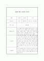 만4세 2학기 평가인증A 관찰일지 20페이지 13페이지
