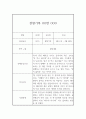 만4세 2학기 평가인증A 관찰일지 20페이지 19페이지