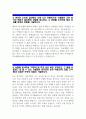 (지역농협 자기소개서) 2023년 하반기 지역농협 자소서 합격예문+면접기출문제_지역농협자소서_본인의 성향 또는 가치관과 상반되는 사람과 협력하여 일을 추진했던 상황에서 가장 힘들 4페이지