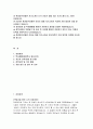 한양대학교구리병원 자기소개서) 한양대학교구리병원 2024년 자소서 한양대학교구리병원 지원 동기 및 입사 후 포부 신규간호사 경력사항 및 기타 활동 한양대구리병원 신입 학교생활(최종학교 중심으로) 자신의 성격(장점 및 단점) 2페이지