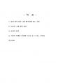 2023년 2학기 마케팅특강 중간시험과제물 공통(일상 회복 이후 나를 행복하게 하는 소비) 2페이지