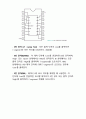 디지털 회로 실험 및 설계 - 74LS192를 이용한 Up-Down Counter 실험 1 4페이지
