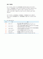 디지털 회로 실험 및 설계 - Multiplexer, DeMultiplexer 실험, JK Flip Flop 순차회로 실험 1 5페이지