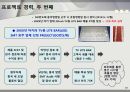 2023년 LG전자 생산기술원 면접 PT 발표 자료(대본 예시 포함) 5페이지