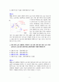 [2023 생활속의경제][출처표기] 1.다음 명제의 맞음 또는 틀림을 답하시오. 2.다음은 신문 기사의 일부이다. 간단한 수요-공급 모형의 아이디어를 이용해 연관된 질문에 모두 답하시오. 9페이지