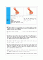 Anginal pectoris(협심증) 간호과정 9페이지