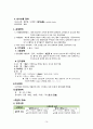 intracerebral hemorrhage(ICH) 케이스스터디 19페이지