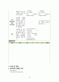 intracerebral hemorrhage(ICH) 케이스스터디 26페이지