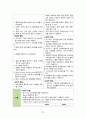 intracerebral hemorrhage(ICH) 케이스스터디 32페이지