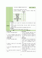 intracerebral hemorrhage(ICH) 케이스스터디 37페이지