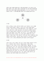 사회복지쟁점세미나 2023학년도 2학기) 사회복지쟁점세미나 정치의 삼각형을 설명하고, 한국의 정규직과 비정규직 현상을 정치의 삼각형에 적용해 설명하고 비정규직 고용문제에 대한 바람직한 해결방법을 논하시오 4페이지