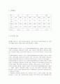 기체의 확산속도 보고서 5페이지