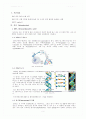 실험 14주차_DNA 모형 제작 결과 Report 2페이지