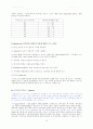 전기 영동 결과 Report 15페이지