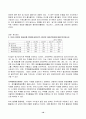2023년 2학기 방송통신대 회계학특강 중간과제물)발생액의 개념과 종류에 대해 설명하시오 발생액의 크기 구성항목 다음 A기업의 현금흐름 정보를 바탕으로 A기업의 재무건전성에 대해 분석 외부감사제도 회계투명성 향상 방안 등 10페이지