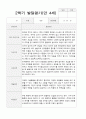 2학기 유아발달평가만 4세 17명 ( 평가제) 6페이지