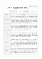 2학기 유아발달평가만 4세 17명 ( 평가제) 12페이지