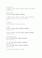 카페 (디저트 커피전문점) 창업 사업계획서 13페이지