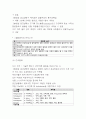 고혈압 간호 (간호진단,간호사정,간호중재) 및 고혈압 병태생리와 증상,징후 연구과 고혈압 치료법 10페이지