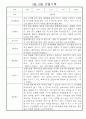 만5세반 5명 관찰일지 (9월,10월 관찰기록 및 평가) 1페이지