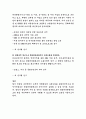 문화체육관광부 디지털소통관 직무수행계획서 4페이지