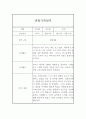 만2세 (4세) 3월-2월 1년 관찰기록 4페이지