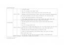 [A+] Preterm labor (조기진통) 케이스 Case study 7페이지