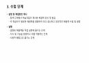 STS 교육 5페이지