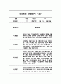 만2세 2학기 관찰일지 15명 30P (관찰내용+총평) 3페이지