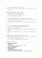 조현병 간호 케이스 (조현병 증상과 발달과정 / 조현병 간호진단,간호계획,간호수행,간호중재,간호평가) 12페이지