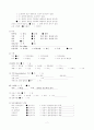 봉와직염 케이스  Cellulitis CASESTUDY 7페이지