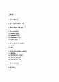 쿠팡 경영성공사례 (쿠팡 기업분석과 SWOT분석 / 쿠팡 경영전략분석과 미래전망) 2페이지