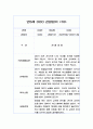 만0세 관찰일지와 발달평가 30페이지 19페이지