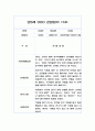 만0세 관찰일지와 발달평가 30페이지 27페이지