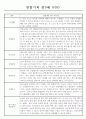 만5세 2학기 관찰일지 및 2학기 종합발달평가 10명 8페이지