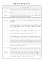 만5세 2학기 관찰일지 및 2학기 종합발달평가 10명 10페이지