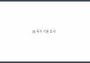 [다문화의 이해] [간호학과] [A+받은과제] 중국의 일반현황 및 보건의료현황 PPT 3페이지