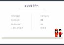 [다문화의 이해] [간호학과] [A+받은과제] 중국의 일반현황 및 보건의료현황 PPT 24페이지