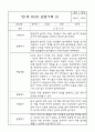 만1세 6개영역 관찰일지 및 6개영역 발달평가 (30페이지) 28페이지