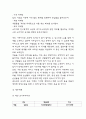 사업계획서 - 샌드위치 도시락 테이크아웃 전문점 창업 사업계획서 13페이지