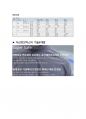 두산로보틱스 면접 최종합격자의 면접질문 모음 + 합격팁 [최신극비자료] 6페이지