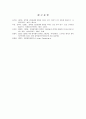 성행동의 심리학 - 성역할(Sex Role)은 우리가 살고 있는  ‘사회환경적인 요인’의 영향을 받습니다.  여러분이 남자 또는 여자로서의 성역할을 담당하게 되는데 영향을 미친 구체적인 사회환경적인 요인을 찾아서 설명하고, 성숙한 성문화를 위해 극복해야 할 성역할 고정관념에 대해서도 설명하세요. 5페이지